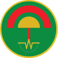 Logo 10