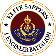 Logo 12