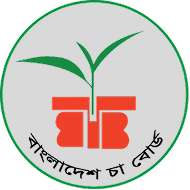 Logo 13