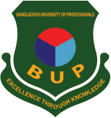 Logo 15