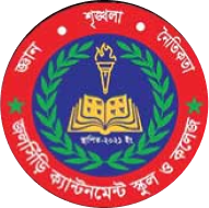 Logo 16
