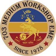 Logo 17