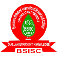 Logo 19