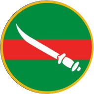 Logo 20