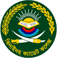Logo 21