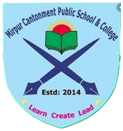 Logo 22