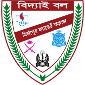 Logo 23