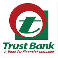 Logo 24