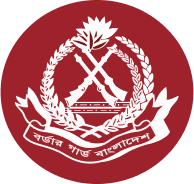 Logo 4