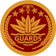 Logo 5