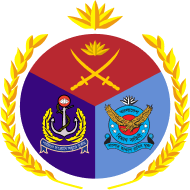 Logo 6