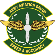 Logo 7