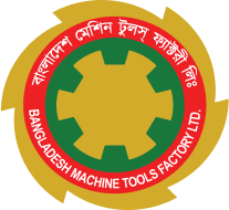 Logo 8