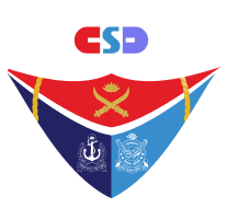 Logo 9