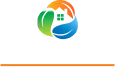 /images/home/services/logo/1.png