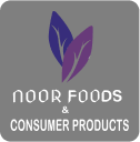/images/home/services/logo/2.png