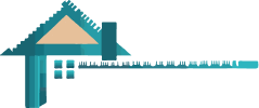 /images/home/services/logo/3.png