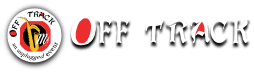 /images/home/services/logo/4.png