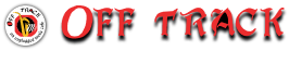 /images/home/services/logo/5.png