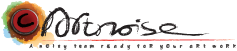 /images/home/services/logo/6.png