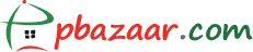 /images/home/services/logo/7.png