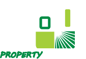 /images/home/services/logo/8.png