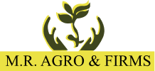 /images/home/services/logo/9.png