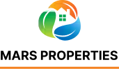Mars properties
