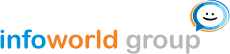 Next.js logo